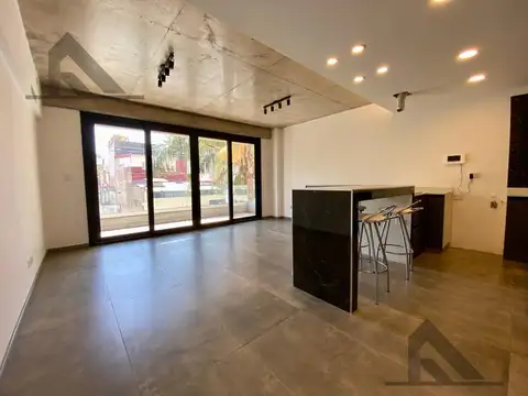 Departamento en Venta en Villa Santa Rita, Capital Federal