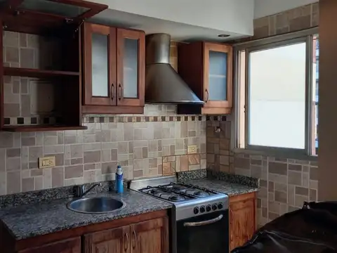 Departamento en Venta en Villa Urquiza, Capital Federal