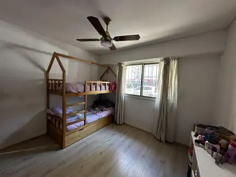 Departamento en Venta en Almagro, Capital Federal