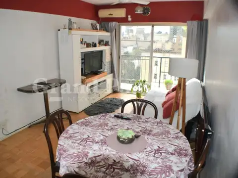 Departamento en Venta en San Telmo, Capital Federal