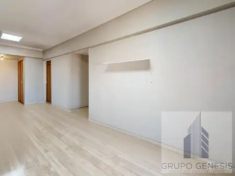 Departamento en Venta en Flores, Capital Federal