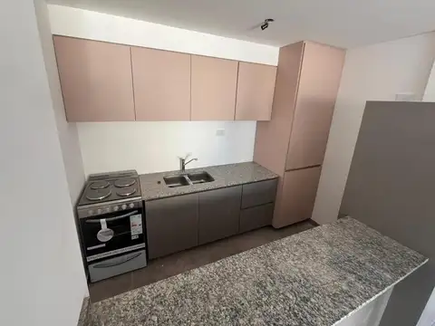 Departamento en Venta en Liniers, Capital Federal