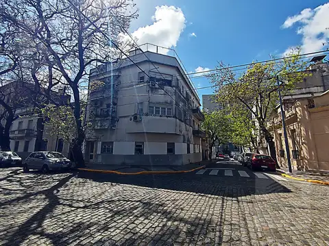 Departamento en Venta en Caballito, Capital Federal