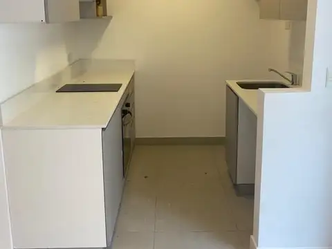 Departamento en Venta en Palermo, Capital Federal