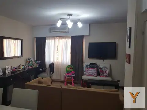 Departamento en Venta en Flores, Capital Federal