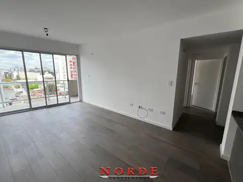 Departamento en Venta en Liniers, Capital Federal