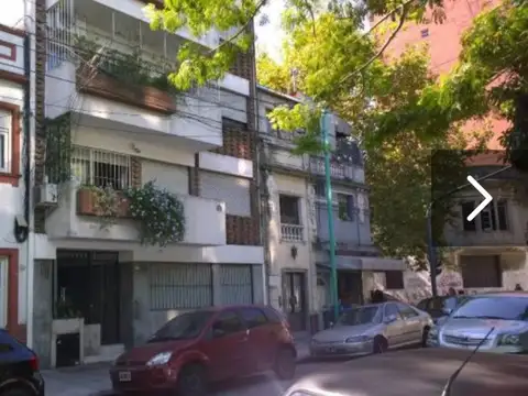 Departamento en Venta en Flores, Capital Federal