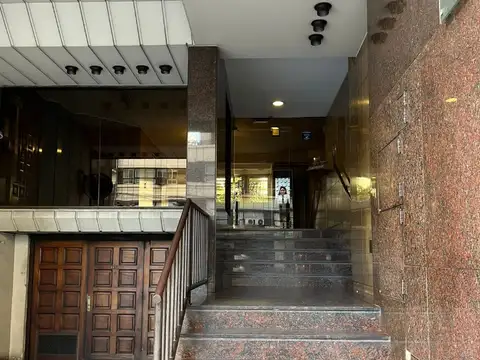 Departamento en Venta en Flores, Capital Federal