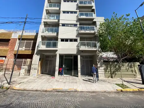 Departamento en Venta en Liniers, Capital Federal