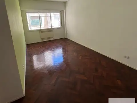 Departamento en Venta en Barrio Norte, Capital Federal