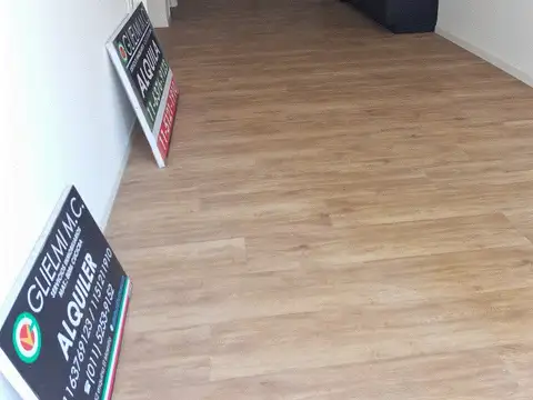 Departamento en Venta en Boca, Capital Federal