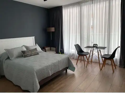 Departamento en Venta en Microcentro, Centro