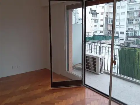 Departamento en Venta en Congreso, Capital Federal