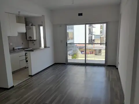 Departamento en Venta en Boedo, Capital Federal