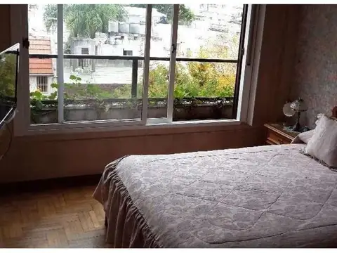 Departamento en Venta en Almagro, Capital Federal