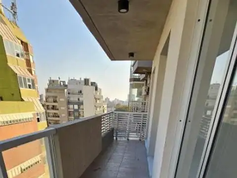 Departamento en Venta en Liniers, Capital Federal