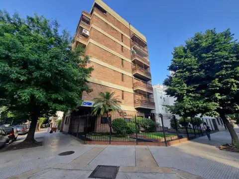 Departamento en Venta en Agronomia, Capital Federal