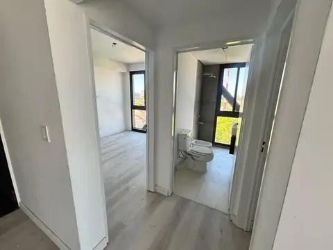 Departamento en Venta en Boedo, Capital Federal