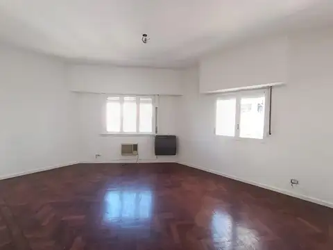 Departamento en Venta en Colegiales, Capital Federal
