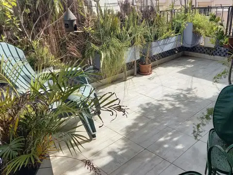 Departamento en Venta en Retiro, Capital Federal