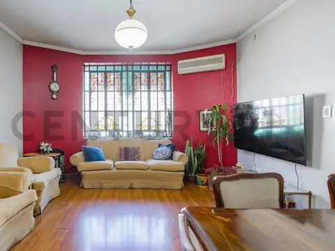 Departamento en Venta en Flores, Capital Federal