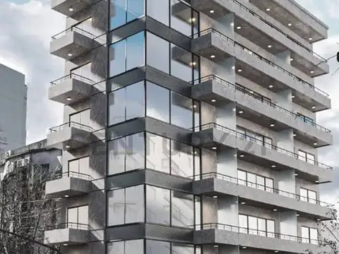 Departamento en Venta en Villa Urquiza, Capital Federal