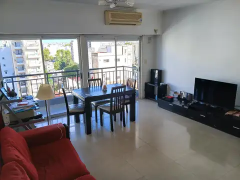 Departamento en Venta en Villa Santa Rita, Capital Federal
