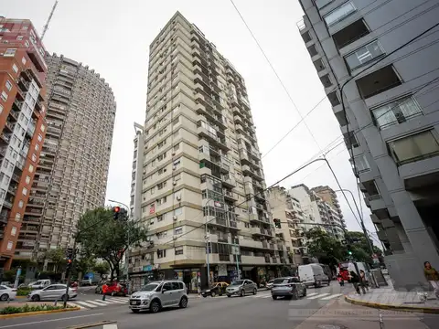 Departamento en Venta en Palermo, Capital Federal