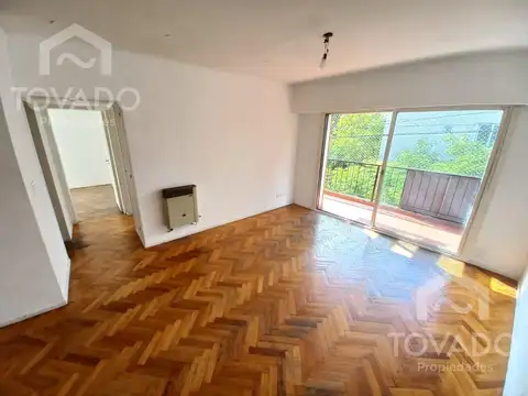 Departamento en Venta en Nuñez, Capital Federal