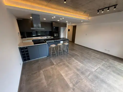 Departamento en Venta en Villa Santa Rita, Capital Federal