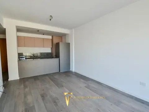 Departamento en Venta en Liniers, Capital Federal