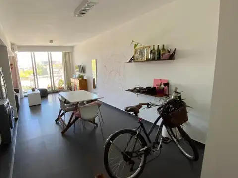 Departamento en Venta en Palermo, Capital Federal