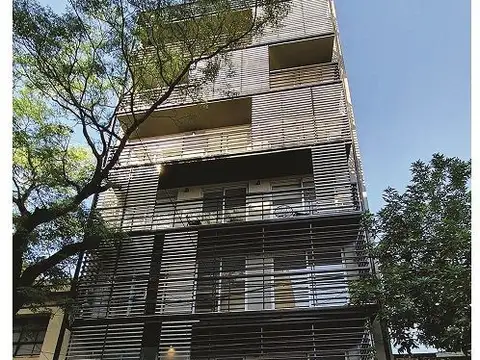 Departamento en Venta en Caballito, Capital Federal