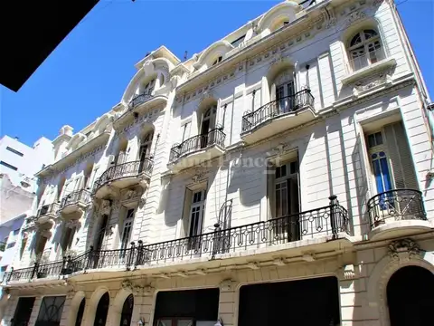 Departamento en Venta en San Telmo, Capital Federal