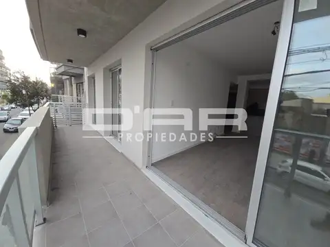 Departamento en Venta en Liniers, Capital Federal