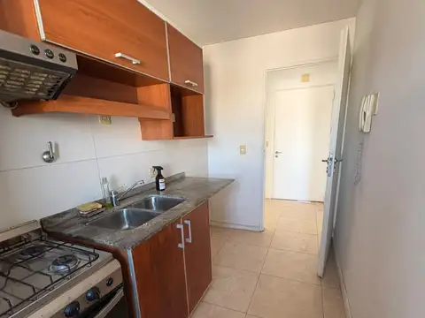 Departamento en Venta en Saavedra, Capital Federal
