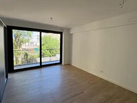 Departamento en Venta en Saavedra, Capital Federal