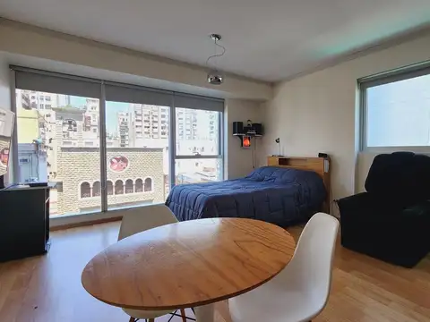 Departamento en Venta en Retiro, Capital Federal