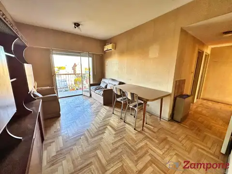 Departamento en Venta en Flores, Capital Federal