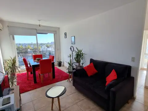 Departamento en Venta en Villa Santa Rita, Capital Federal
