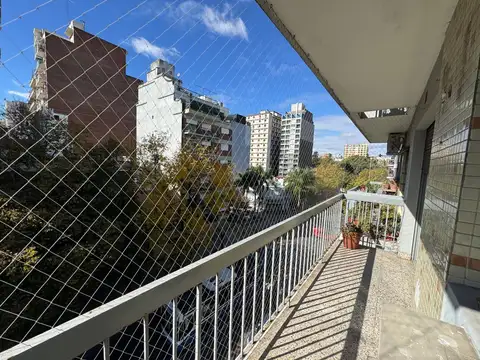 Departamento en Venta en Villa Urquiza, Capital Federal