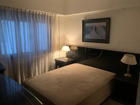 Departamento en Venta en Recoleta, Capital Federal
