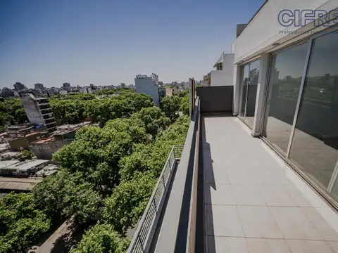 Departamento en Venta en Villa Urquiza, Capital Federal