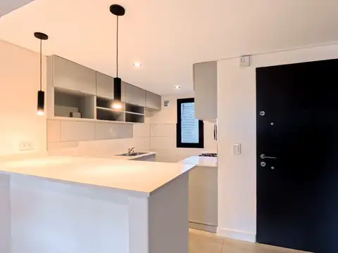 Departamento en Venta en Caballito, Capital Federal