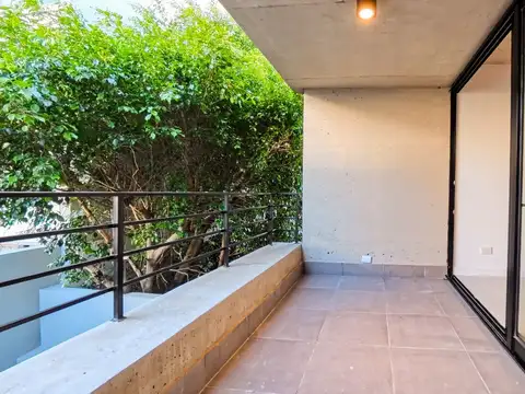 Departamento en Venta en Caballito, Capital Federal