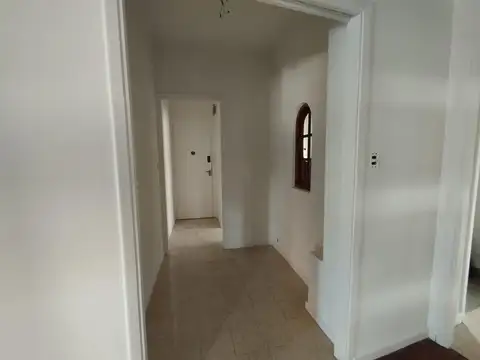 Departamento en Venta en Colegiales, Capital Federal