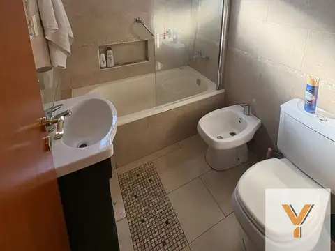 Departamento en Venta en Retiro, Capital Federal