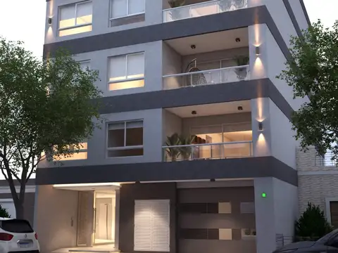 Departamento en Venta en Liniers, Capital Federal