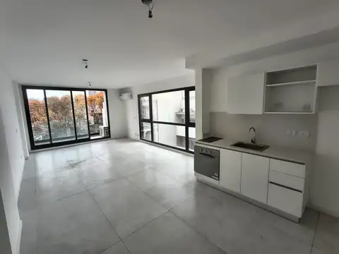 Departamento en Venta en Palermo, Capital Federal