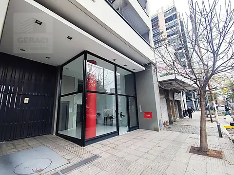 Departamento en Venta en Boedo, Capital Federal